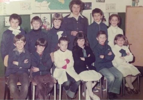 La Valle Vigezzo piange la scomparsa di Franca Solaro, maestra di generazioni di alunni La Valle Vigezzo piange la scomparsa di Franca Solaro, maestra di generazioni di alunni