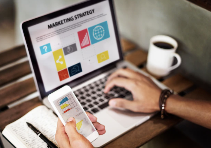 Cosa fa un'agenzia di web marketing e come lavora? Cosa fa un'agenzia di web marketing e come lavora?