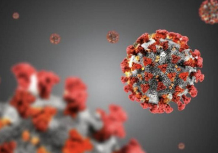 Covid, 15mila piemontesi potranno usare gli anticorpi monoclonali