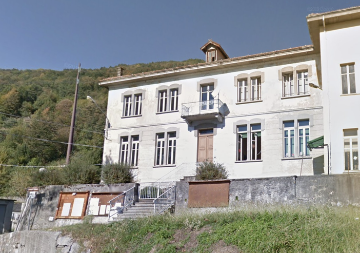 Metodo educativo finlandese alla scuola primaria di Calice Metodo educativo finlandese alla scuola primaria di Calice