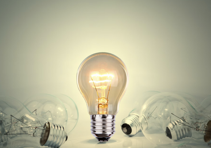 Ambiente di lavoro e corrente elettrica: facciamo il punto sul rischio di esposizione