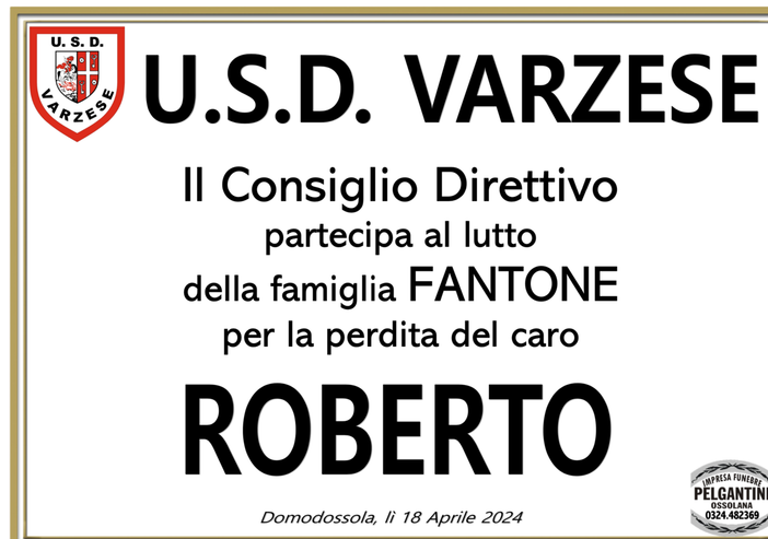 Partecipazione
