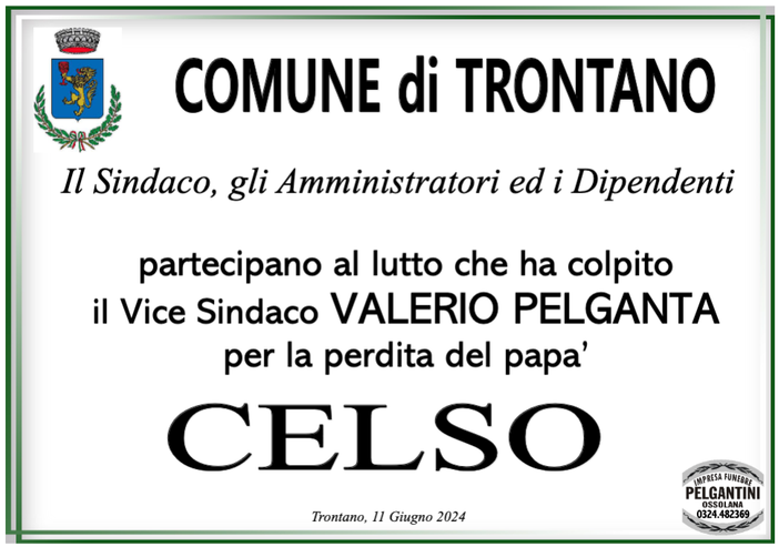 Partecipazione