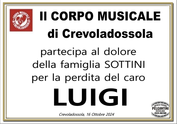 Partecipazione