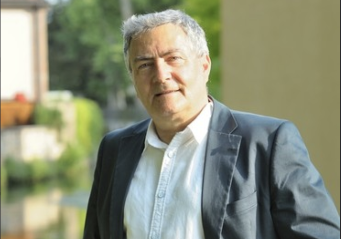 Elezioni e stampa on line dimenticata. Il grido di dolore dell'AEDI