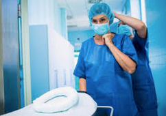 Nursing Up: “Assurdo che infermieri e professionisti sanitari non rientrino tra le categorie che possono mandare i figli in classe in presenza" Nursing Up: “Assurdo che infermieri e professionisti sanitari non rientrino tra le categorie che possono mandare i figli in classe in presenza"