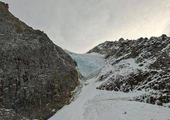 Valanga in Alto Adige, trovati i corpi dei due dispersi: sono padre e figlia