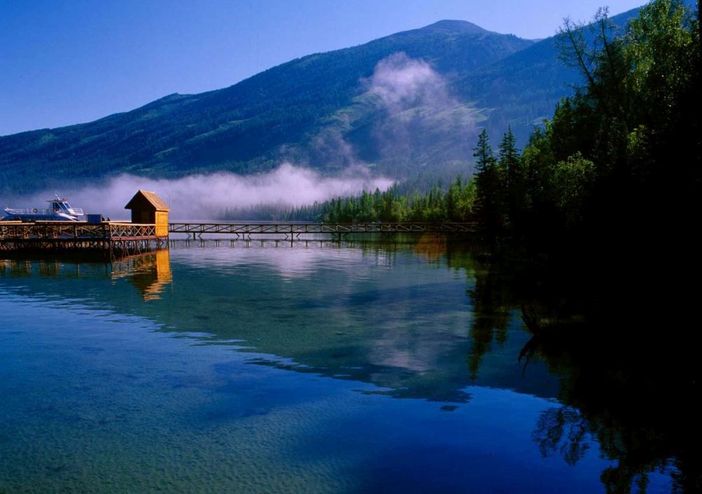 Cina, investimenti nei progetti di conservazione idrica nello Xinjiang Cina, investimenti nei progetti di conservazione idrica nello Xinjiang