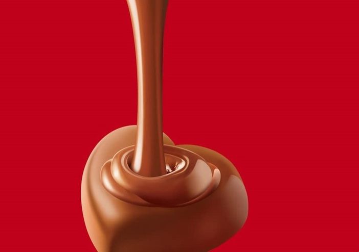 Il ministero della Salute richiama praline con cioccolato al latte della Lindt