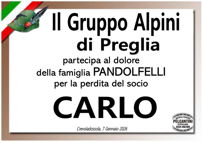 Partecipazione