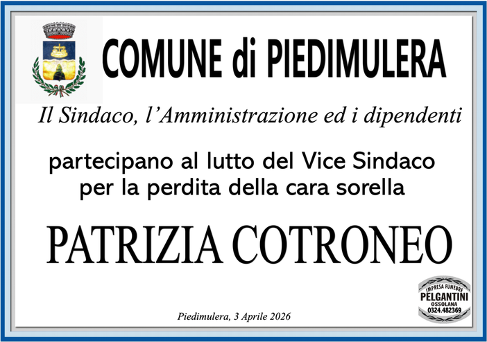 Partecipazione