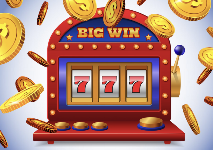 Concentrarsi durante il gioco: difficile ma non impossibile Concentrarsi durante il gioco: difficile ma non impossibile