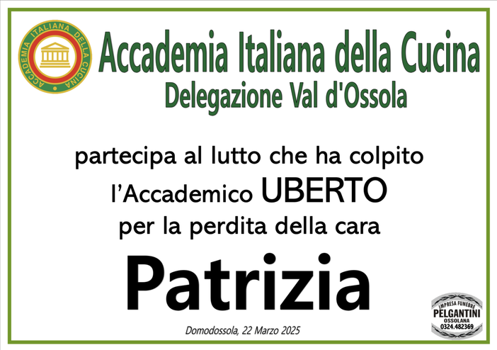 Partecipazione