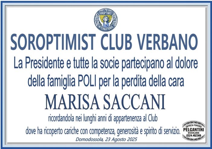 Partecipazione