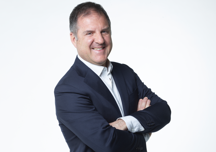 Preioni (Lega): “Complimenti e buon lavoro a Paolo Marchioni, neo consigliere di Poste Italiane”