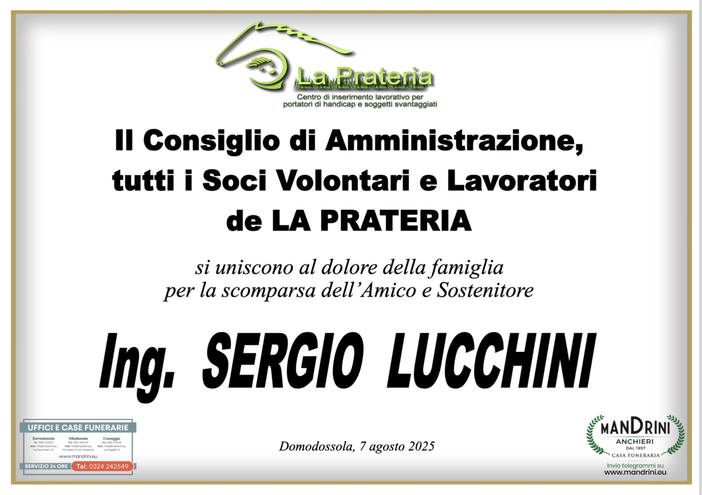 Partecipazione