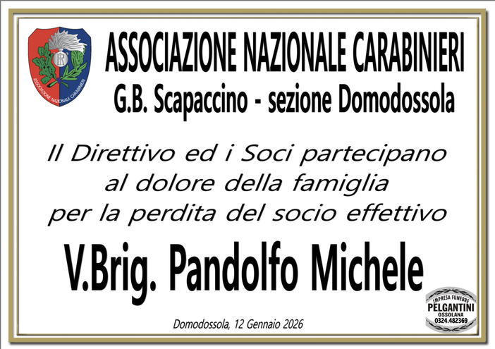 Partecipazione