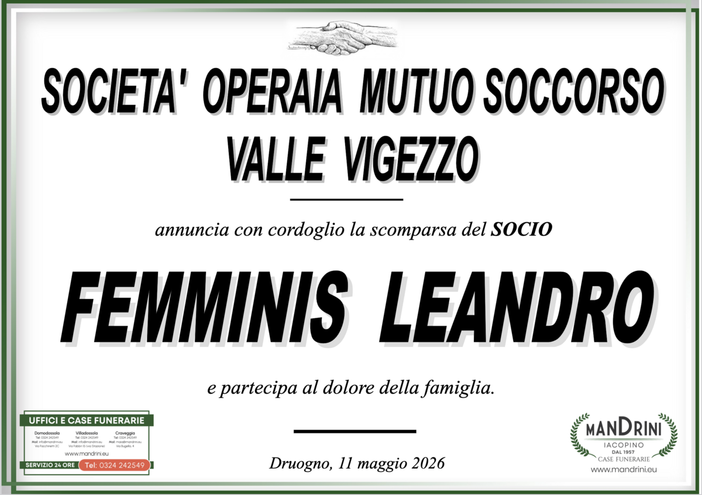 Partecipazione