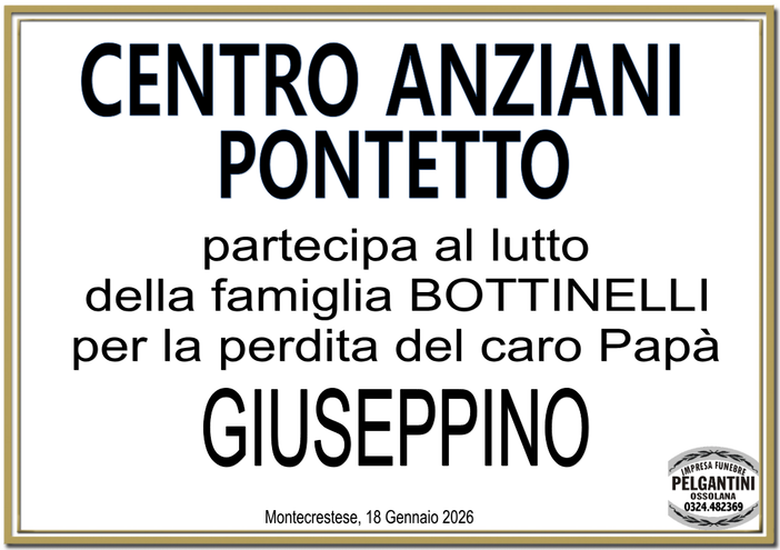 Partecipazione