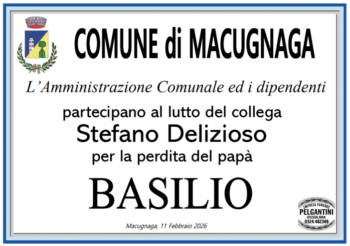 Partecipazione