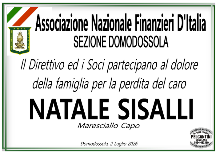 Partecipazione
