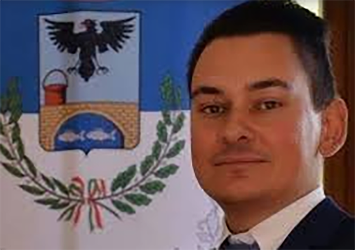 Finanziamenti opere pubbliche, Cane: “Fondi che possono fare la differenza per i piccoli Comuni piemontesi”