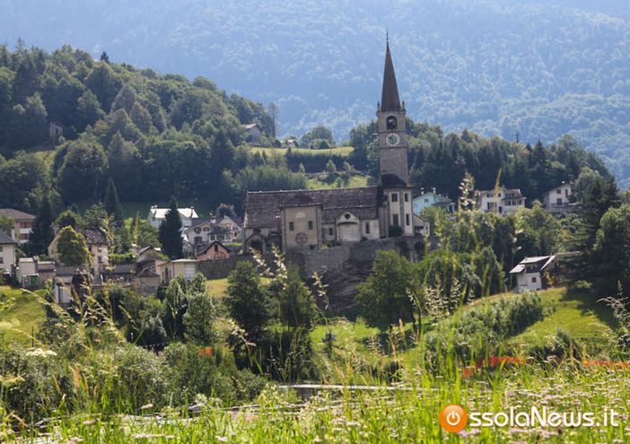 Tornano le celebrazioni per Santa Vittoria