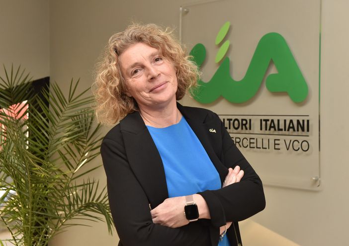 Servizio Civile: tre posti al Patronato Inac Cia