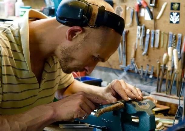 CNA: “Tra artigiani e piccole imprese moderato ottimismo. Il 30% è orientato ad assumere” CNA: “Tra artigiani e piccole imprese moderato ottimismo. Il 30% è orientato ad assumere”