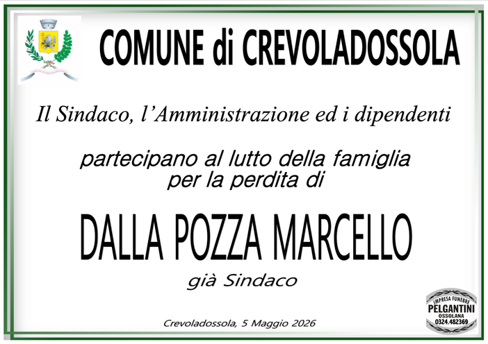 Partecipazione