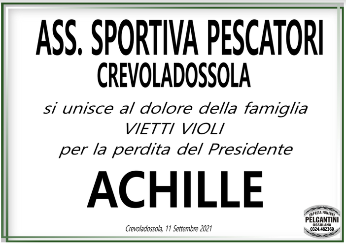 Partecipazione