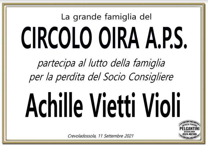 Partecipazione