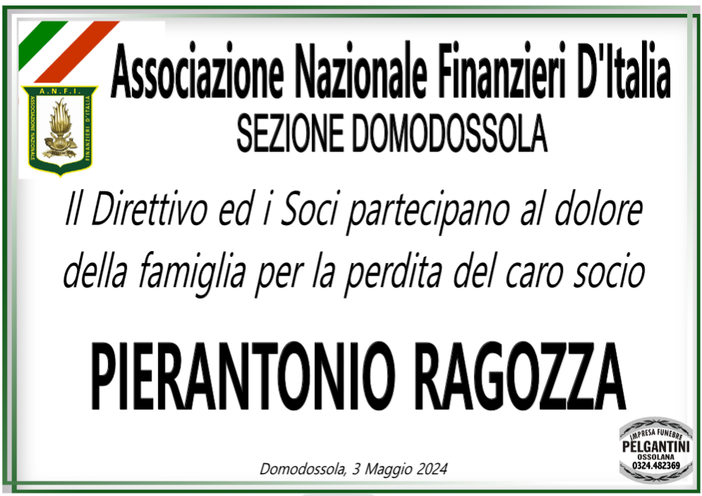 Partecipazione