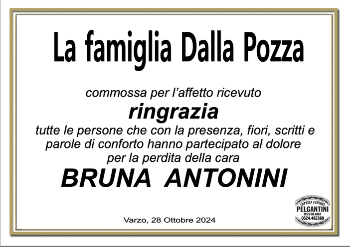 Partecipazione