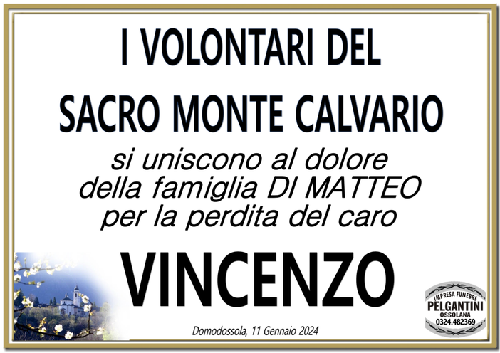 Partecipazione