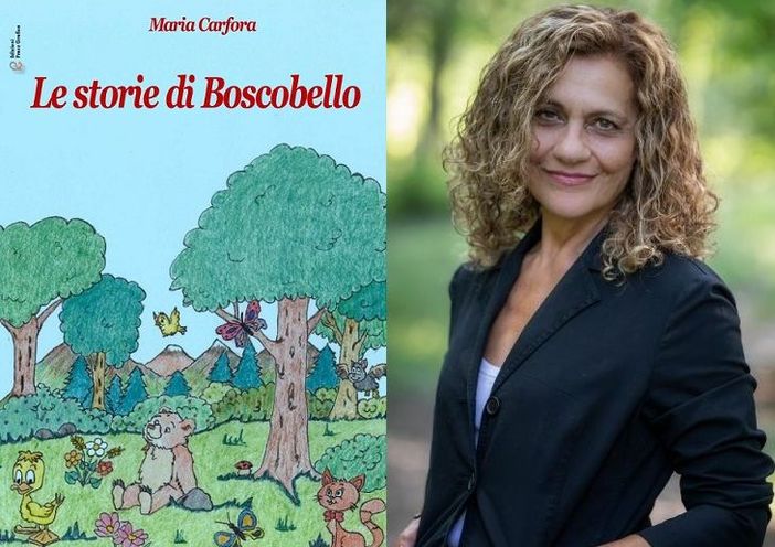 Un libro dedicato ai “suoi” ex alunni alle prese con la didattica a distanza Un libro dedicato ai “suoi” ex alunni alle prese con la didattica a distanza