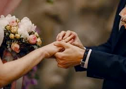 La Regione rilancia e sostiene il settore del "wedding"