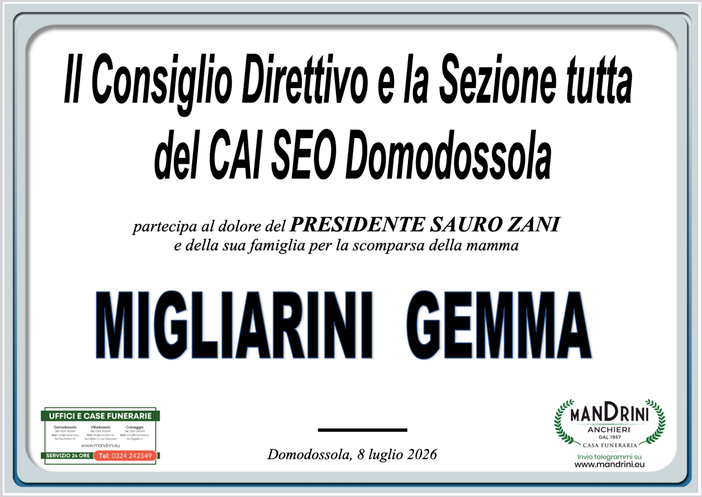 Partecipazione