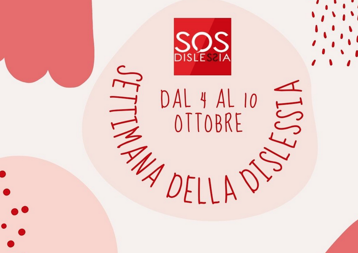 Difficoltà a scuola? A Domo e Verbania una giornata di screening gratuiti dai 5 anni in su
