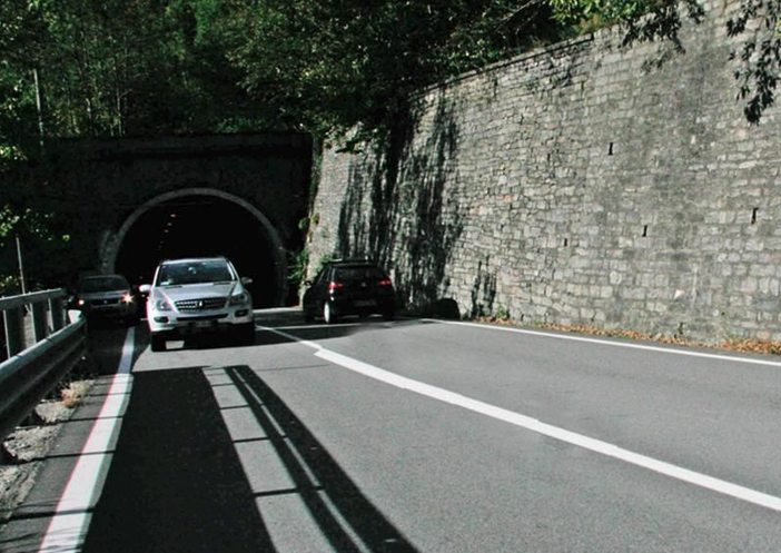 Ss 337, Unione Montana Vigezzo: “Cauto ottimismo, ma preoccupazione per il raddoppio dei costi”