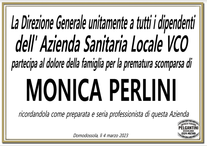 Partecipazione