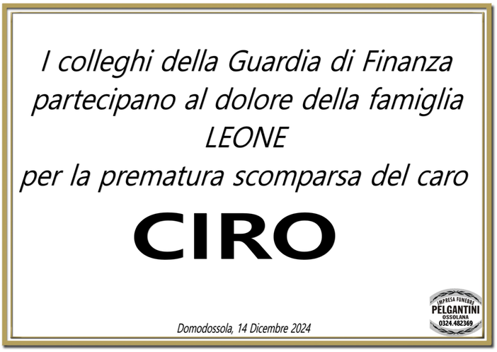 Partecipazione