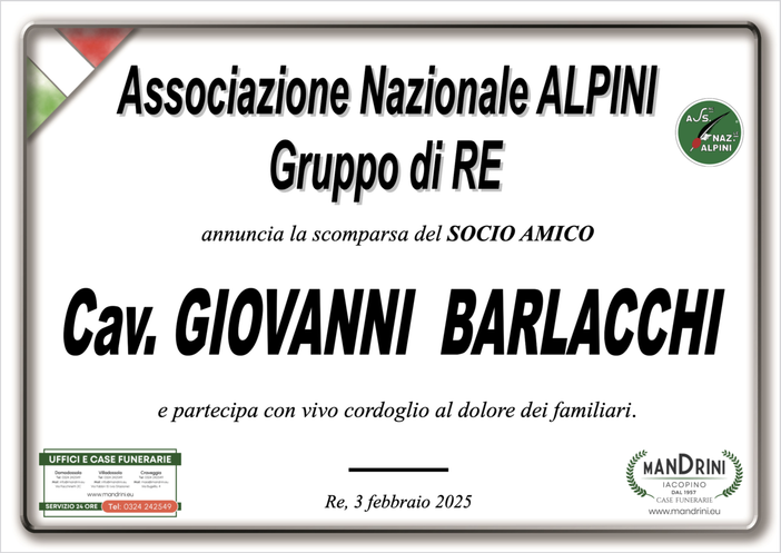 Partecipazione