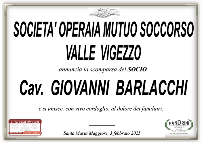 Partecipazione