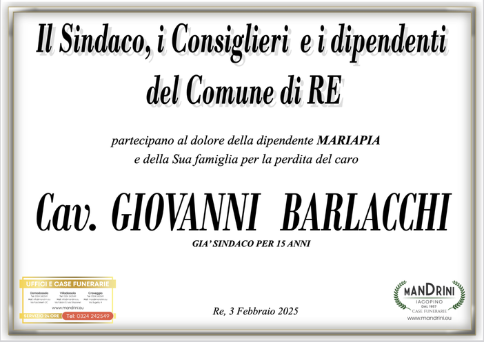 Partecipazione