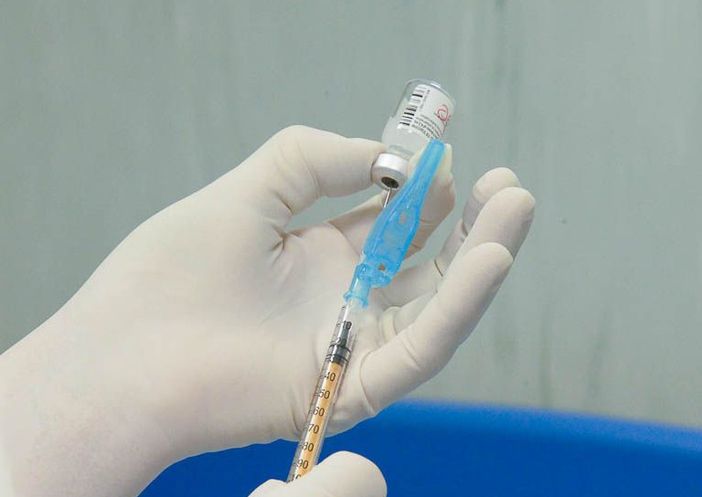 Virus respiratorio sincinziale: dal primo ottobre al via la campagna di immunizzazione