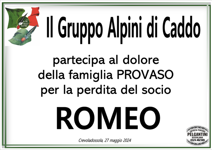 Partecipazione