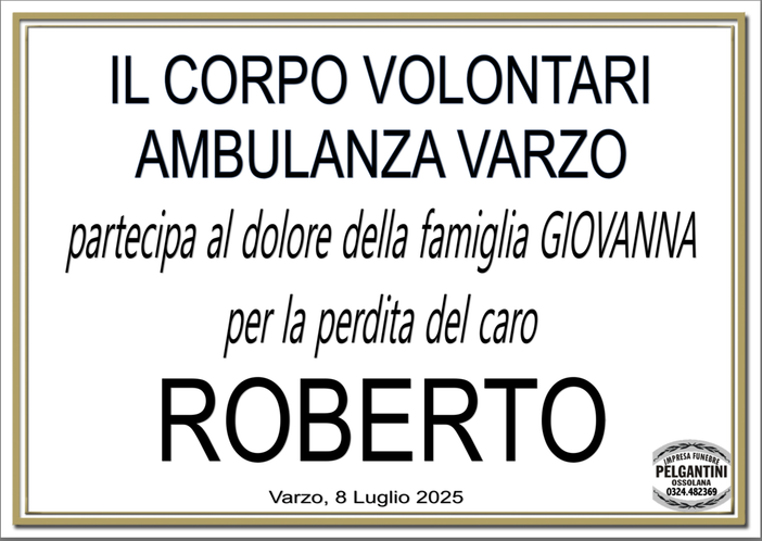 Partecipazione