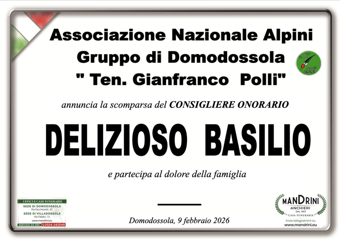 Partecipazione