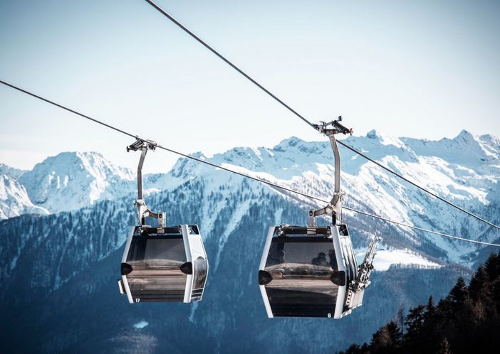 Cambio al timone di Vigezzo&amp;Friends: nominato un nuovo consiglio di amministrazione